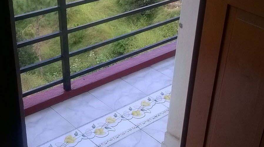 Hotel Rautela, Yamunotri 5